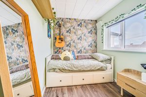 Photo 10- click for photo gallery